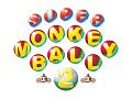Super Monkey Ball 2 - GameCube Artwork