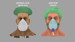 Surgeon Simulator 2013 - PC Artwork