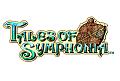 Tales of Symphonia - GameCube Artwork