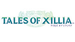 Tales of Xillia - PS3 Artwork