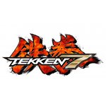 Tekken 7 - Xbox One Artwork