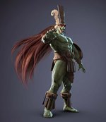 Namco Bandai Games Announces The Release Date, Pre-Order Program and Collector’s Edition For Tekken Tag Tournament™ 2 News image