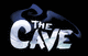 The Cave (PC)
