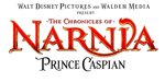 The Chronicles of Narnia: Prince Caspian - PC Artwork