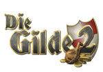 The Guild 2 - PC Artwork