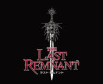 The Last Remnant - PC Artwork