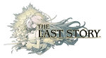 The Last Story - Wii Artwork