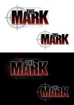 The Mark - PC Artwork