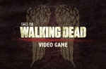 The Walking Dead: Survival Instinct - Wii U Artwork
