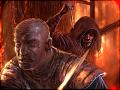 Thief: Deadly Shadows - Xbox Artwork