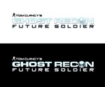 Tom Clancy’s Ghost Recon: Future Soldier - PC Artwork