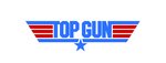 Top Gun DS - DS/DSi Artwork