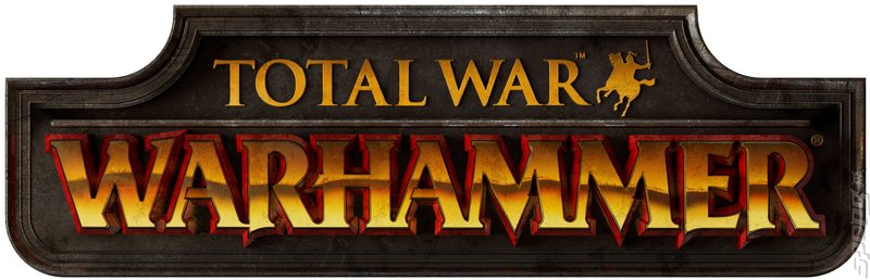 Total War: Warhammer - Mac Artwork