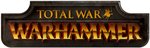 Total War: Warhammer - PC Artwork