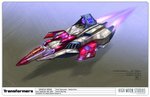 Transformers: Cybertron Adventures - Wii Artwork