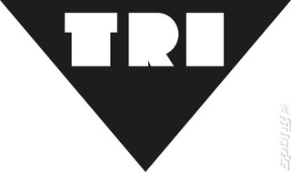 TRI (PC)