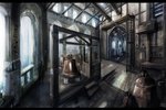 Wanted: Weapons of Fate - Xbox 360 Artwork