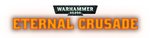Warhammer 40,000: Eternal Crusade - Xbox One Artwork