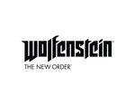 Wolfenstein: The New Order - Xbox One Artwork
