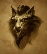 World of Warcraft: Cataclysm - PC Artwork