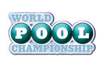 World Snooker Championship 2007 - PS2 Artwork
