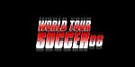 World Tour Soccer 2 - PSP Artwork
