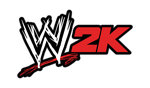 WWE 2K14 - PS3 Artwork