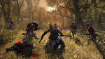 Assassin's Creed III Editorial image