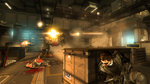 Deus Ex: Human Revolution Editorial image