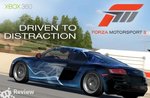 Forza Motorsport 3 Editorial image
