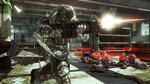 Gears of War 3: Multiplayer Beta Editorial image