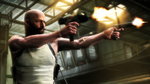 Max Payne 3 Editorial image
