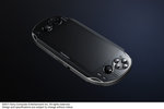 Sony's PSP2: Geek Win but Market Loss Editorial image