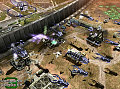 Raj Joshi, Producer, Command and Conquer 3: Tiberium Wars Editorial image