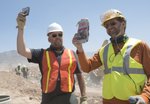 Could the Atari Landfill Happen Today? Editorial image