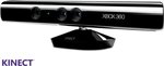 Xbox 360 Kinect Launch Line-Up Editorial image