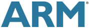 ARM logo