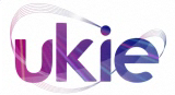 UKIE logo