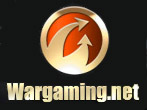 Wargaming.net logo