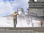 Related Images: 100% Lindbergh update: Hi-res screens and Sonic TGS expected News image