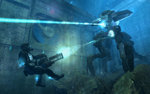 Related Images: 505 Games Announces Deep Black News image