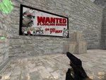 Smokin' Aces Ad-ed To Counter-Strike News image