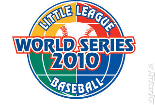 Activision Publishing's Little League World Series Baseball 210 now available for Playstation 3 System and Xbox 360 News image