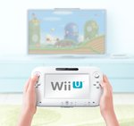 All the Nintendo Wii U Shots Fit to Print News image