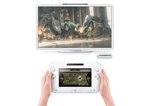 All the Nintendo Wii U Shots Fit to Print News image