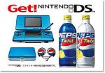 A Nintendo DS You Really Want But Can't Have News image