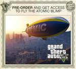 Announcing the Grand Theft Auto V Special Edition and Collector’s Edition – Available for Pre-Order Starting Today News image