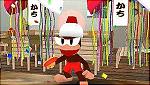 Ape Escape PSP: Minigame Mayhem First Screens! News image