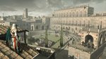 Assassin's Creed II Vain DLC Dated, Priced, Video News image