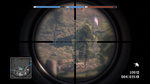 Battlefield: Bad Company Players Get Free Conquest News image